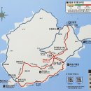 전남 완도 보길도 Daum카페