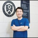 소문난연세마취통증의학과의원 네이버블로그