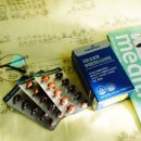 (주)씨너지아이앤티 이미지