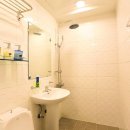 오월펜션 이미지