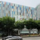 서초동 하임사옥 이미지