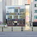 호랑이짐 이미지