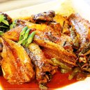 코다리네 이미지