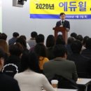 에듀윌 이미지