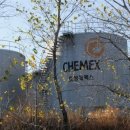 전북코퍼레이션 이미지