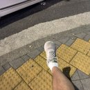 굿트 이미지