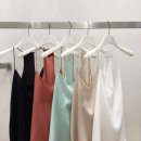 이너뮤즈 네이버블로그
