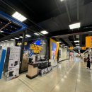 (주)이마트 김해점 이미지