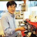 베스트빈커피 이미지