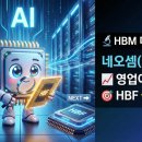 고대1085 이미지