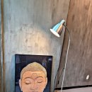 옥스포드학생복 이미지