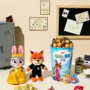 ㈜에이스 침대 이미지