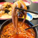만의골로 | 인천 만의골 맛집 ‘짬뽕일도’ 방문후기
