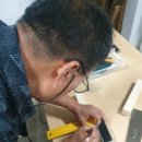 진로직업체험 지도사 2급 이미지