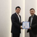 ATB 이미지