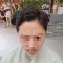 헤어포레아덴 이미지