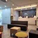 연세남다른플란트치과의원 이미지