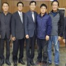 북평동 이미지