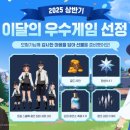 ㈜라인렌트카 이미지