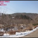 우묵천 이미지