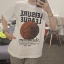 연석농장 | 브리즈번을 벗어난 워홀 13~23일차 일기(9월-1)