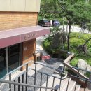 명품샤브샤브 이미지