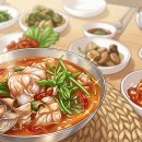 해성칼국수 - 청주시 상당구 상당로29번길 17-2 | 해성칼국수