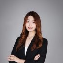 사단법인 선한교육 이미지