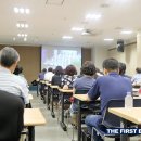 에듀클래스