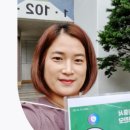 그린튜터 이미지