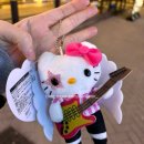 길동우동 부천옥길점 이미지