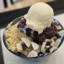 달보드레제과점 이미지