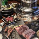 촌놈집동탄