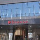 라마다호텔 이미지