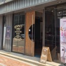 식사중앙근린공원 | 식사중앙근린공원 인근 커피맛집 카페 | 식사동 고양시립식사도서관 인근 카페 추천 잠시 쉬기 좋은...