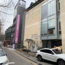 자라다의원 이미지