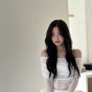 오웨이브 이미지