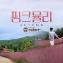 가산수피아 이미지