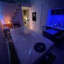 지에스25 청라포레안 이미지