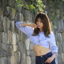 빛담 이미지