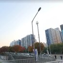 대봉초등학교 이미지