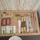 오슬로모텔 이미지