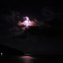 스터번호텔 거제 이미지