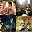 쎄시봉7080 이미지