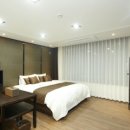 바다뷰 풀빌라펜션 이미지