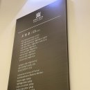 최충신정형외과의원 이미지