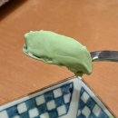 야마야푸즈서비스야마야광화문D | 광화문 디타워 맛집 야마야 모츠나베 연말 저녁 회식장소 식당 후기