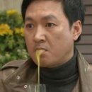 다한다네일 네이버블로그
