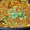 아주반찬 이미지