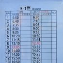 상현운수 이미지